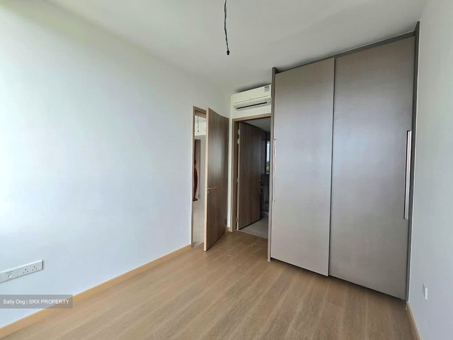 The Botany At Dairy Farm (D23), Condominium #531480171